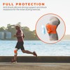 EDIFIT, Knee Support for Men and Women, Knee Support, Crossfit,