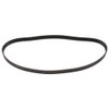 febi bilstein 29270 Timing Belt, pack of one