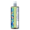 Faith In Nature, Blue Cedar Body Wash, 400 ml
