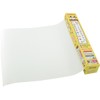 CRAY-PAS Drawing Paper Drawing Roll Paper Long Drawing Fun Drawing