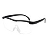 OKH 1 Pack 160% Magnifying Glasses Perfect for Hands-Free Close