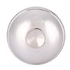 Flute Crown Flute Head Flute Cap Headjoint Screw Cap for