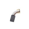RYOBI OEM 089006017092 Brush in Genuine Factory Package
