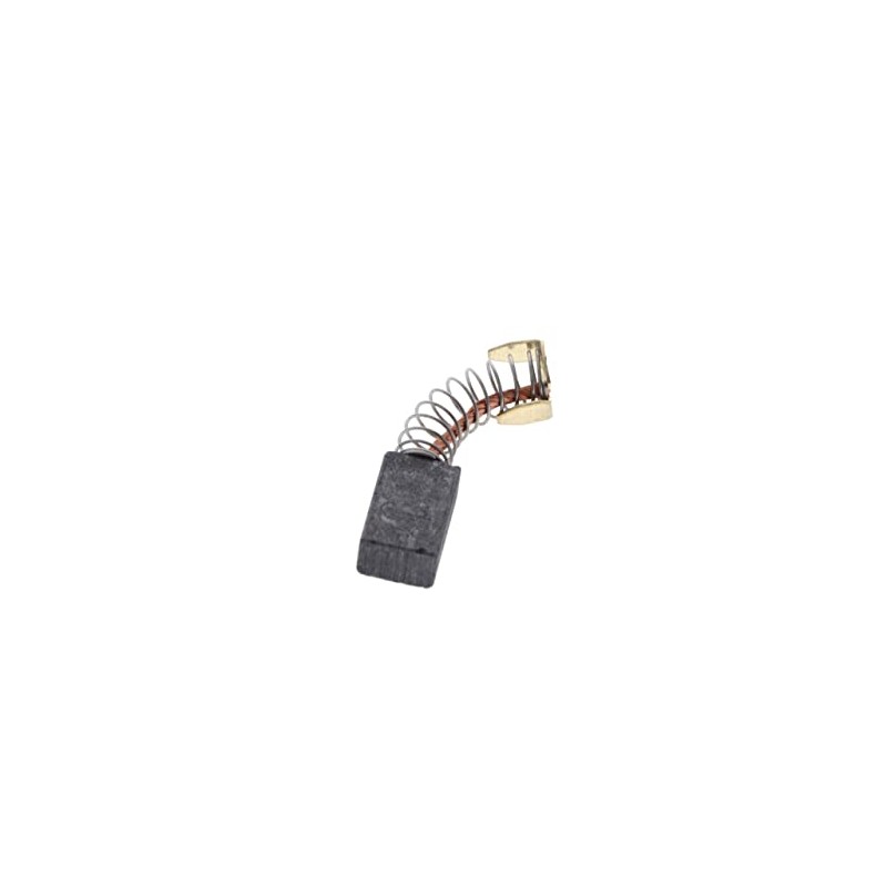 RYOBI OEM 089006017092 Brush in Genuine Factory Package