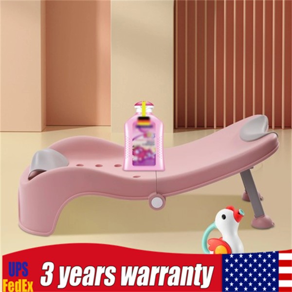 Unbranded Adjustable Chi