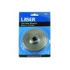 Laser 7259 Oil Filter Wrench 1/2"D - 84mm x 15