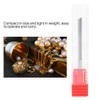 Portable Engraving Handpiece Jewelry Making Engraving Knife Accessory