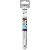 Bosch 1x PRO Wood Auger Bit (for Softwood, Hardwood, Ø