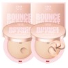 Chosungah22 1+1 조성아 대왕 바운스 업 팩트 울트라HD 1+1 Chosungah Jumbo Bounce Up Pact Ultra HD