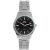 Q&Q Casual Watch S294J212Y, black, Bracelet