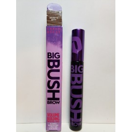 Urban Decay Big Bush Volumizing Tinted Brow Gel Waterproof BRUNETTE BETTY
