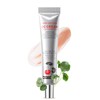 CC Cream, CC Creme mit Centella Asiatica für Farbkorrektur Voll