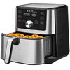 Instant Pot Vortex Plus 6QT XL Air Fryer, 6-in-1, Broils,