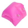 Kids Swim Arm Bands Swimming Floats Safety Inflatable Arm Bands