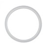 4Pcs Water Distiller Sealing Rings, High Temperature Resistant Water Distiller