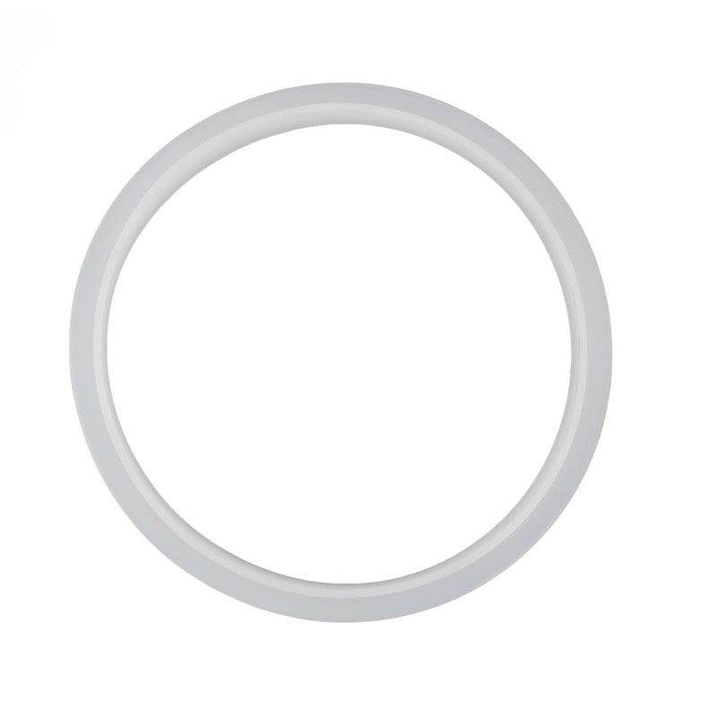 4Pcs Water Distiller Sealing Rings, High Temperature Resistant Water Distiller