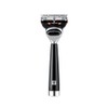 ZWILLING Beauty Classic Men's Razor