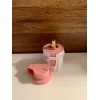Armaf Odyssey Candee 3.4 fl oz Eau de Parfum for