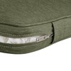 Classic Accessories 60-052-011101-RT Cover, 20" W x 20" D x