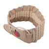 Inflatable Waist Belt for Lumbar Spine Back Decompression Traction Lumbar