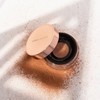 Nude By Nature Natural Glow Loose Bronzer, 10g 01 Bondi