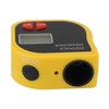 Handheld Range Finder High Accuracy Portable Electronic Digital Tape Measure