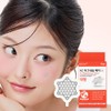 snow2plus AC Magnesium Patch #Large 6ea - snow2plus AC Magnesium