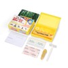 Snake Bite Kit, Bee Sting Kit, Emergency First Aid Supplies,