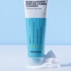 Mediheal (Free Serum Sachet) 1+1 Madecassoside Moisture Soothing Cleanser Special