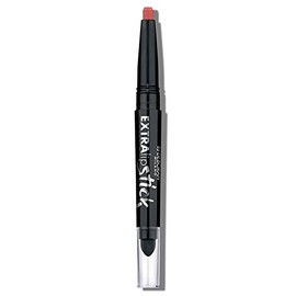 DEBORAH Lippenstifte