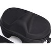 Farsighted Hyperopia +2.0 to +6.0 Scuba Diving Mask with Tempered