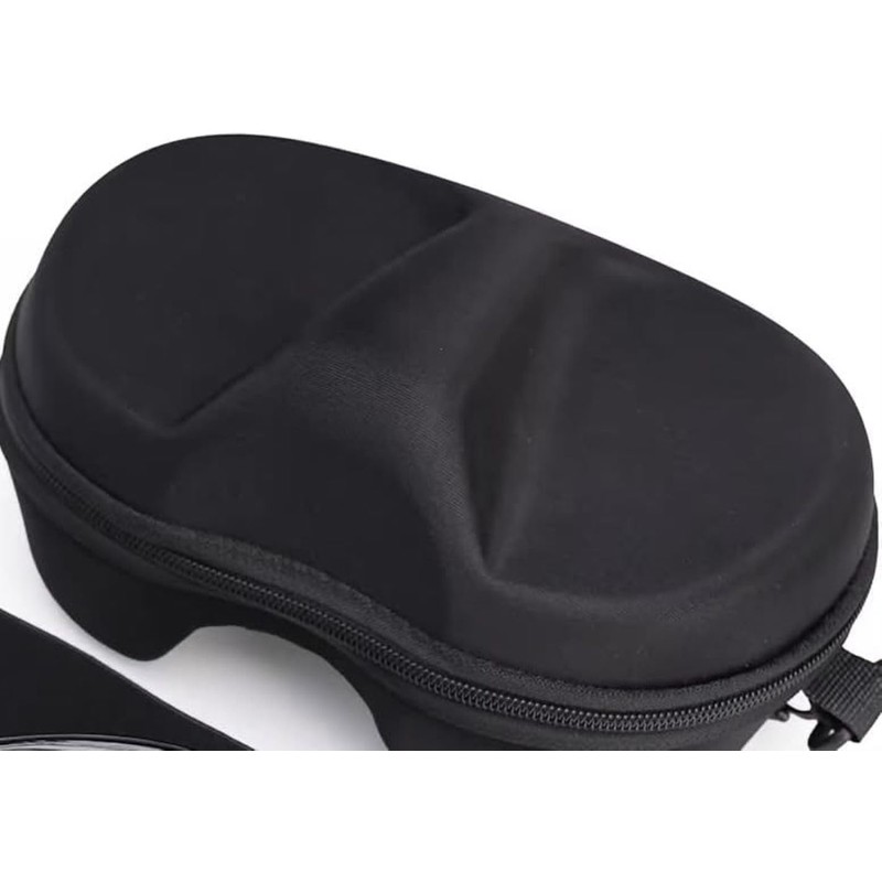 Farsighted Hyperopia +2.0 to +6.0 Scuba Diving Mask with Tempered