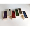 Incense Aroma Premium Incense Light Engraving ~hitotoki ~ Kyoto Kasaido