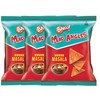 Bingo! Mad Angles Mmmm Masala Nacho Chips 66g | Pack