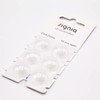 Siemens RIC Click Open Domes - 10mm