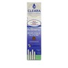Arrow Home Products CLEARA 4 Pk Replacement Filters Fast-Fill &