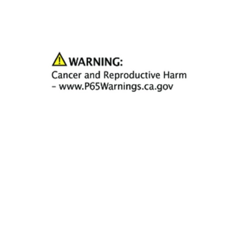 DEWALT DWAMF1235RL 35 pc. RAPID LOAD Magnetic Compact Set, Yellow