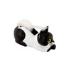 Cat Tape Dispenser Detailed Glossy