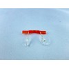 Switch It! Original Universal Nose Bridges & Comfort Pads for
