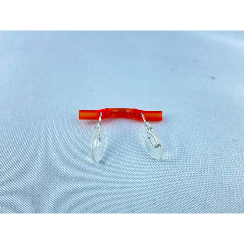 Switch It! Original Universal Nose Bridges & Comfort Pads for