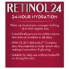 Olay Regenerist Retional24 Face Cream Moisturiser 50g