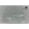 MAAJ Bag in box bag for filling and cones with