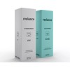 Reelance Serum Crecimiento De Pestañas + Serum Crecimiento De Ceja