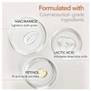 Skin Doctors Super Facelift 50mL