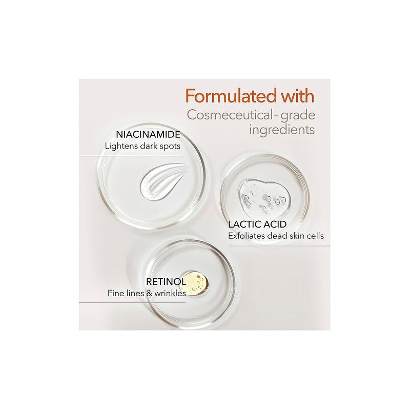 Skin Doctors Super Facelift 50mL