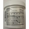 MG217 Psoriasis Treatment, Medicated Conditioning 2% Coal Tar Multi-Symptom Ointment,