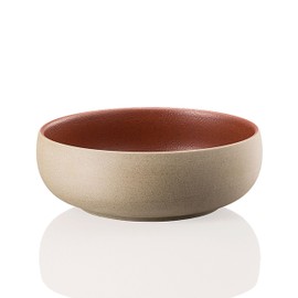 Arzberg Joyn Stoneware Spark Bowl 16 cm