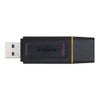 PSA Kit/Paquete 5 Piezas Memoria USB 128GB Exodia 3.2 (DTX/128GB)