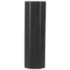 Electrical Air Pump Portable Wireless Car Air Tire Inflatable LCD