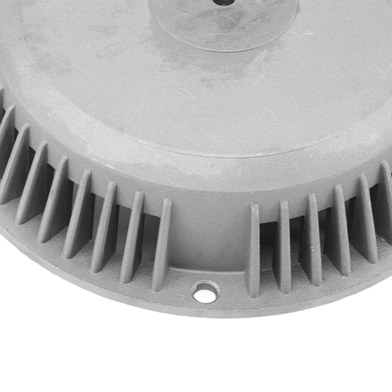 Mower Recoil Starter Pull Start Anti Corrosion High Hardness Easy